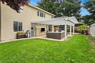 11 2 Rivers Ct, Sacramento, CA 95833 - Photo 22