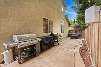 11 Two Rivers Court, Sacramento, CA 95833 - Photo 28