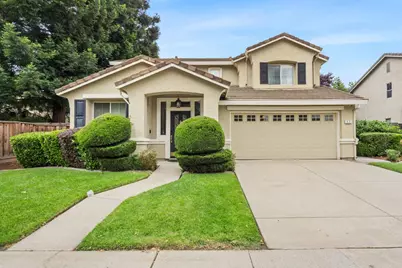 11 Two Rivers Court, Sacramento, CA 95833 - Photo 1