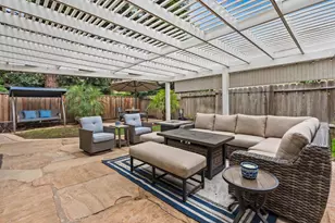 11 2 Rivers Ct, Sacramento, CA 95833 - Photo 26