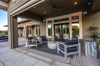 7407 River Nine Drive, Modesto, CA 95356 - Photo 20