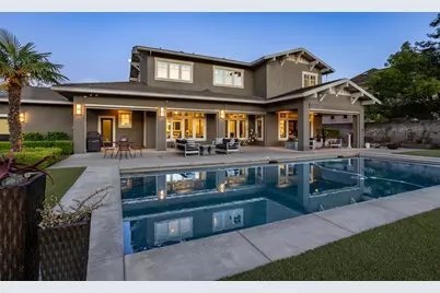 7407 River Nine Drive, Modesto, CA 95356 - Photo 4