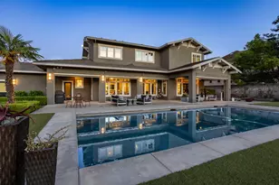 7407 River Nine Dr, Modesto, CA 95356 - Photo 4