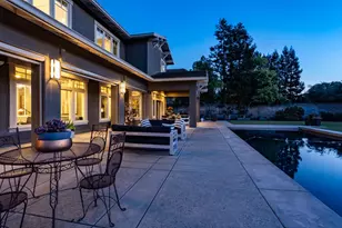 7407 River Nine Dr, Modesto, CA 95356 - Photo 8