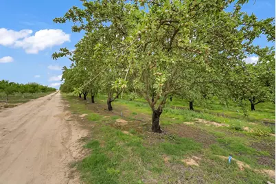 0 14706 Peach Avenue, Livingston, CA 95334 - Photo 42