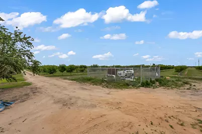 0 14706 Peach Avenue, Livingston, CA 95334 - Photo 36