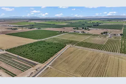 0 14706 Peach Avenue, Livingston, CA 95334 - Photo 6