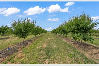 0 14706 Peach Avenue, Livingston, CA 95334 - Photo 26