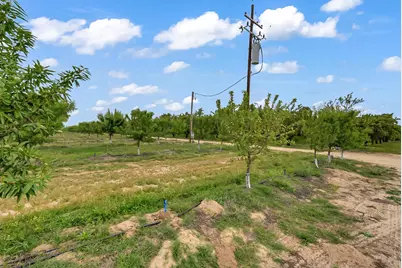 0 14706 Peach Avenue, Livingston, CA 95334 - Photo 38