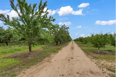 0 14706 Peach Avenue, Livingston, CA 95334 - Photo 34