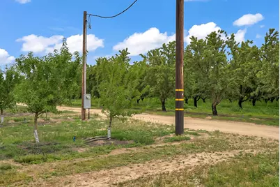 0 14706 Peach Avenue, Livingston, CA 95334 - Photo 40