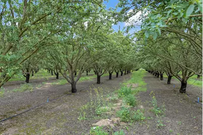 0 14706 Peach Avenue, Livingston, CA 95334 - Photo 18