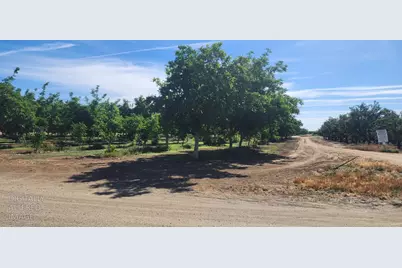 0 George Road, Williams, CA 95987 - Photo 10