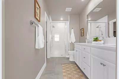1661 Spring Street #432, Davis, CA 95616 - Photo 16