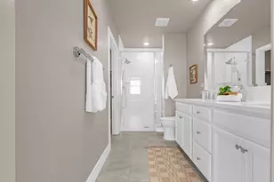 1661 Spring St, Davis, CA 95616 - Photo 16