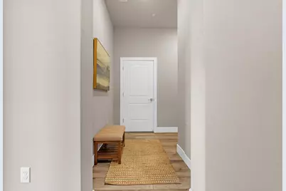 1661 Spring Street #432, Davis, CA 95616 - Photo 22