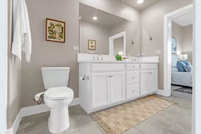 1661 Spring Street #432, Davis, CA 95616 - Photo 18