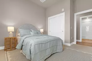 1661 Spring St, Davis, CA 95616 - Photo 20