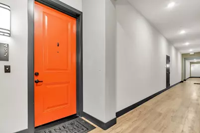 1661 Spring Street #432, Davis, CA 95616 - Photo 28