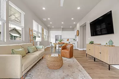 1661 Spring Street #432, Davis, CA 95616 - Photo 8