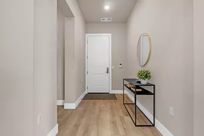 1661 Spring Street #432, Davis, CA 95616 - Photo 2