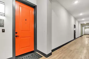 1661 Spring St, Davis, CA 95616 - Photo 30