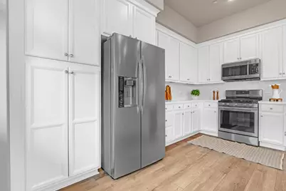 1661 Spring Street #432, Davis, CA 95616 - Photo 12