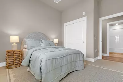 1661 Spring Street #432, Davis, CA 95616 - Photo 20