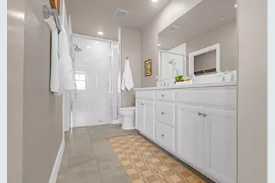 1661 Spring Street #432, Davis, CA 95616 - Photo 16