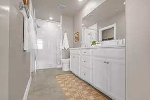 1661 Spring St, Davis, CA 95616 - Photo 16