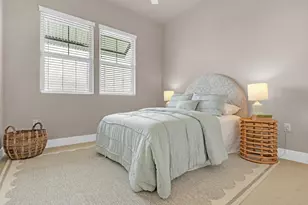 1661 Spring St, Davis, CA 95616 - Photo 20