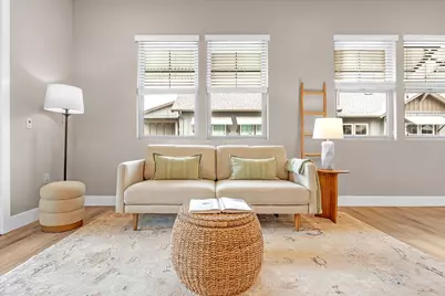 1661 Spring Street #432, Davis, CA 95616 - Photo 4