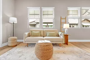 1661 Spring St, Davis, CA 95616 - Photo 4