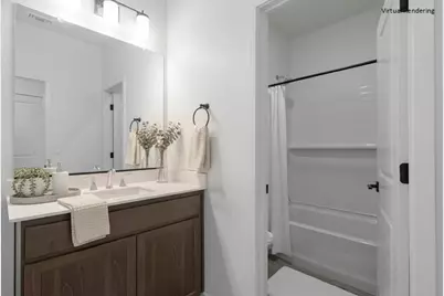 406 Kittyhawk Drive, Colusa, CA 95932 - Photo 10