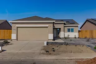 406 Kittyhawk Dr, Colusa, CA 95932 - Photo 1