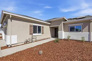 406 Kittyhawk Dr, Colusa, CA 95932 - Photo 2