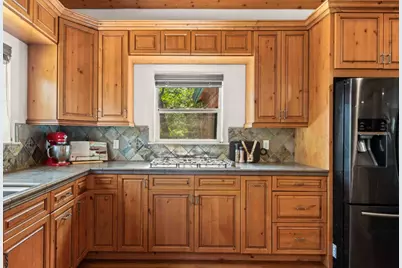 5711 Marigold Circle, Pollock Pines, CA 95726 - Photo 10