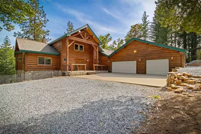 5711 Marigold Circle, Pollock Pines, CA 95726 - Photo 2