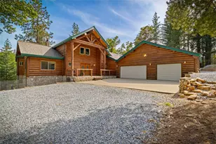 5711 Marigold Cir, Pollock Pines, CA 95726 - Photo 2