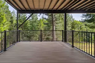 5711 Marigold Cir, Pollock Pines, CA 95726 - Photo 44