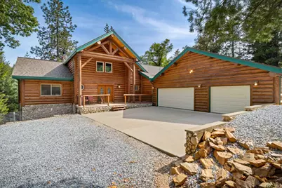 5711 Marigold Circle, Pollock Pines, CA 95726 - Photo 62