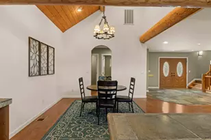 5711 Marigold Cir, Pollock Pines, CA 95726 - Photo 14