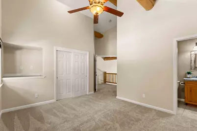 5711 Marigold Circle, Pollock Pines, CA 95726 - Photo 36