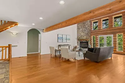 5711 Marigold Circle, Pollock Pines, CA 95726 - Photo 26