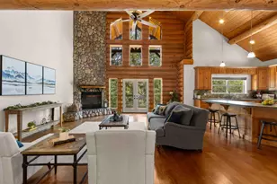 5711 Marigold Cir, Pollock Pines, CA 95726 - Photo 1