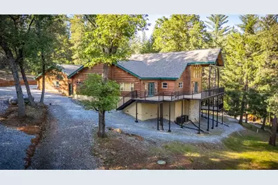 5711 Marigold Circle, Pollock Pines, CA 95726 - Photo 52