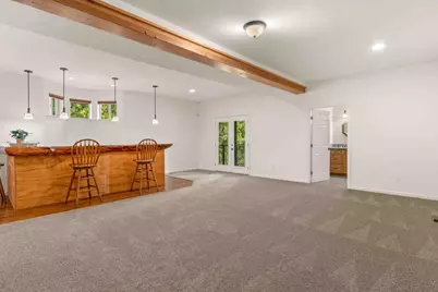 5711 Marigold Circle, Pollock Pines, CA 95726 - Photo 40