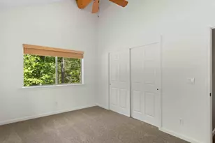5711 Marigold Cir, Pollock Pines, CA 95726 - Photo 28