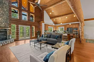 5711 Marigold Cir, Pollock Pines, CA 95726 - Photo 1