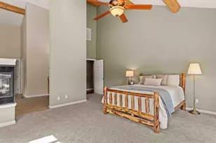5711 Marigold Cir, Pollock Pines, CA 95726 - Photo 20
